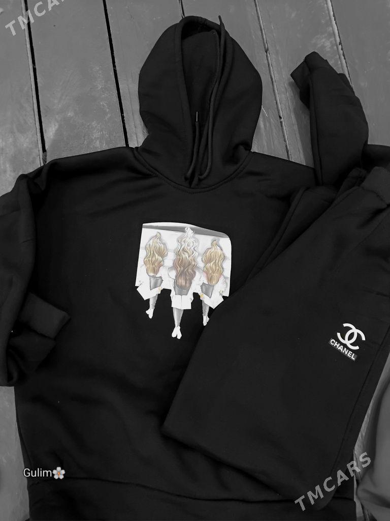 spartifka - Daşoguz - img 3