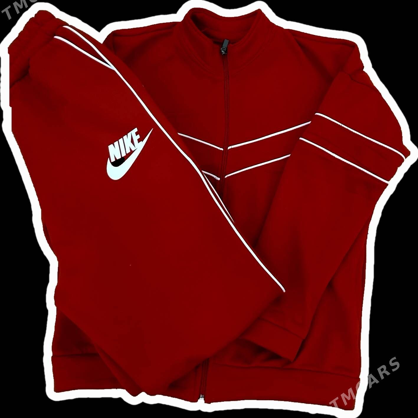 spartifka - Daşoguz - img 2