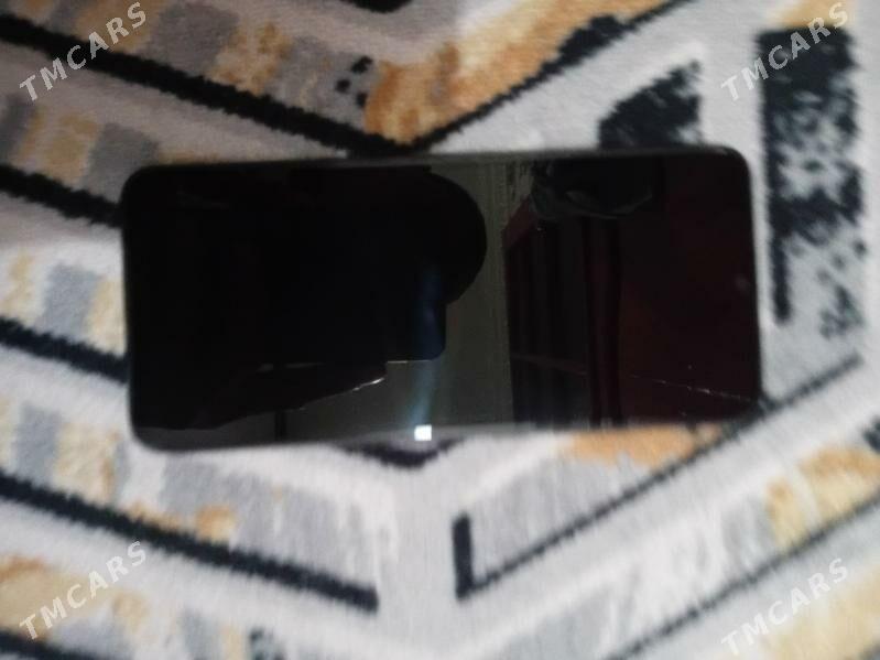 poco c 40 - Гёкдепе - img 2