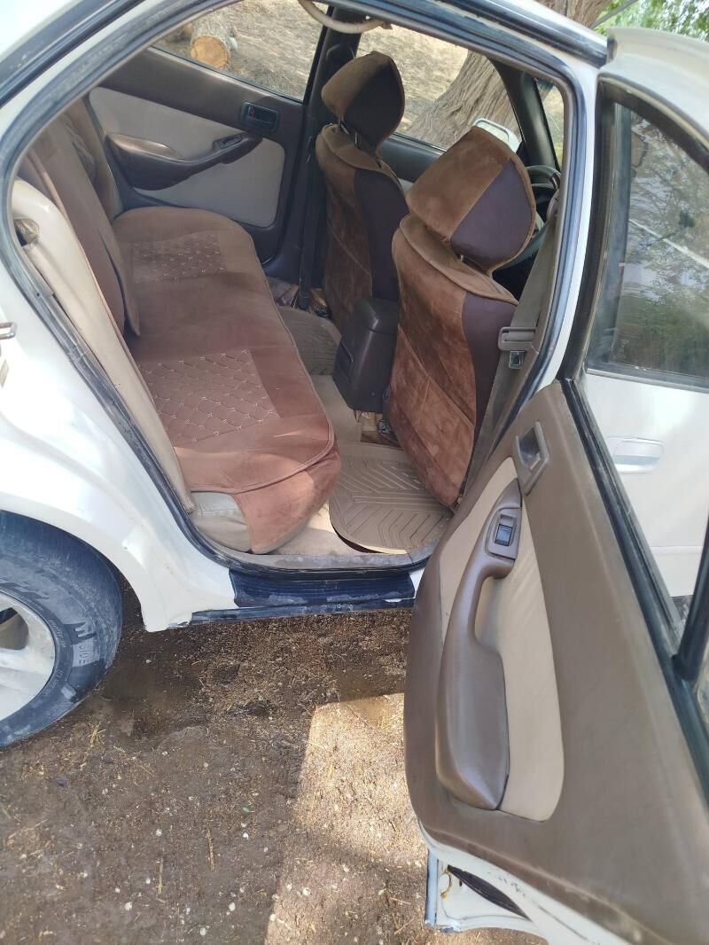 Toyota Camry 1994 - 85 000 TMT - Türkmenbaşy etr. - img 7