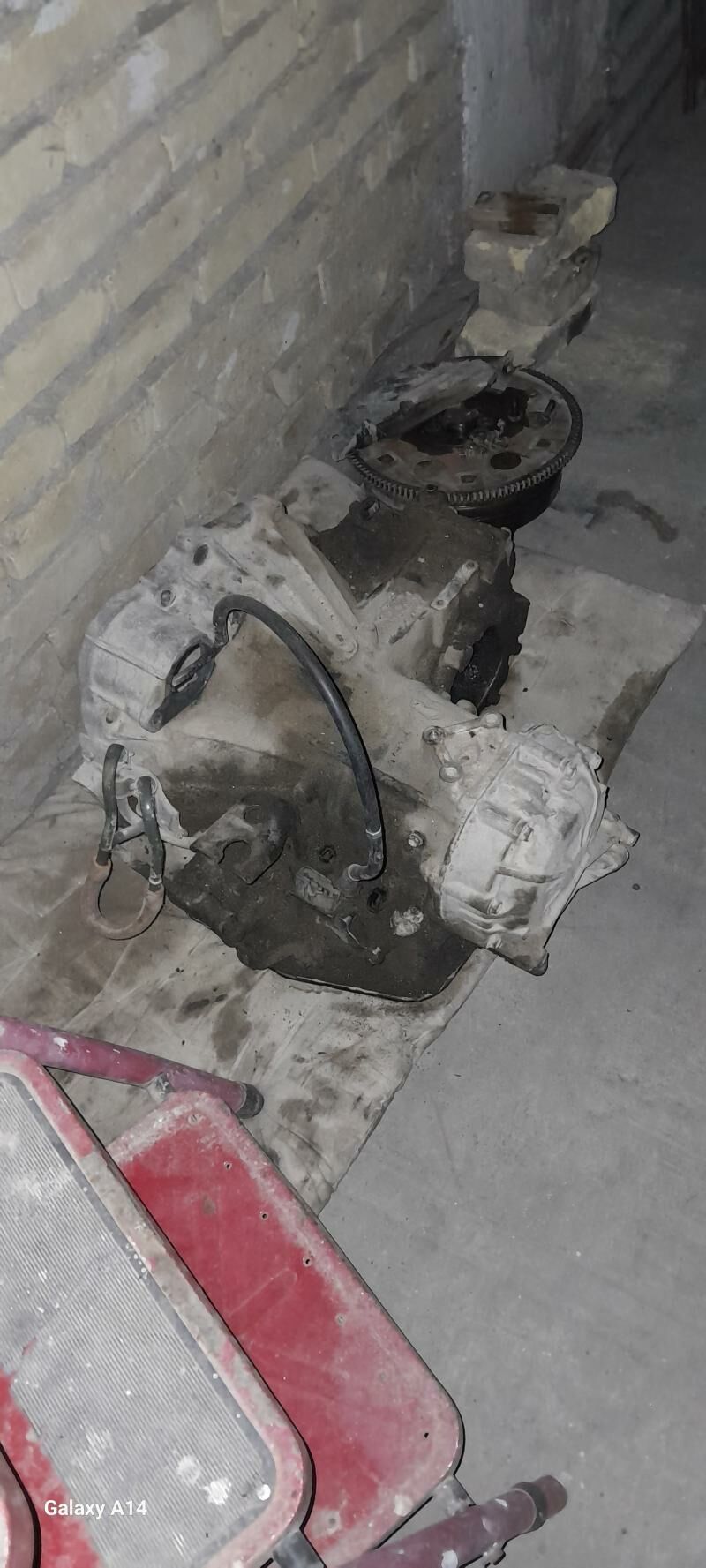 cemri 22 karopka 1 000 TMT - Туркменабат - img 3