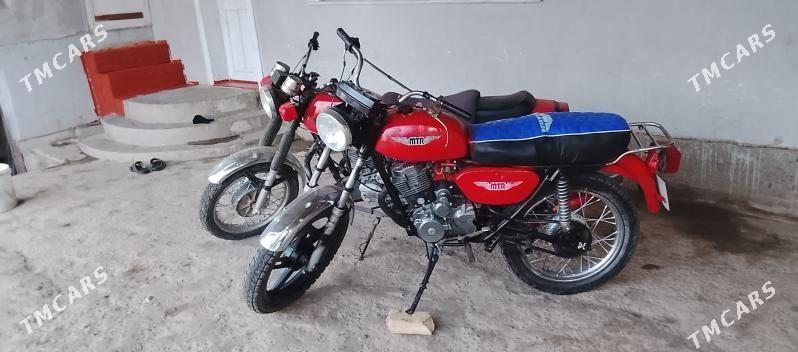 Fekon FK150-8G 2025 - 85 000 TMT - Саят - img 3