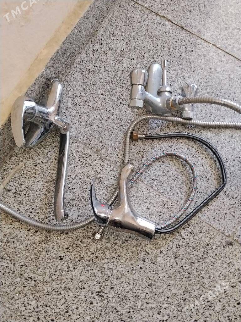 krant - Aşgabat - img 2