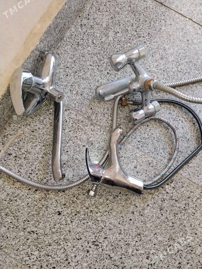 krant - Aşgabat - img 1