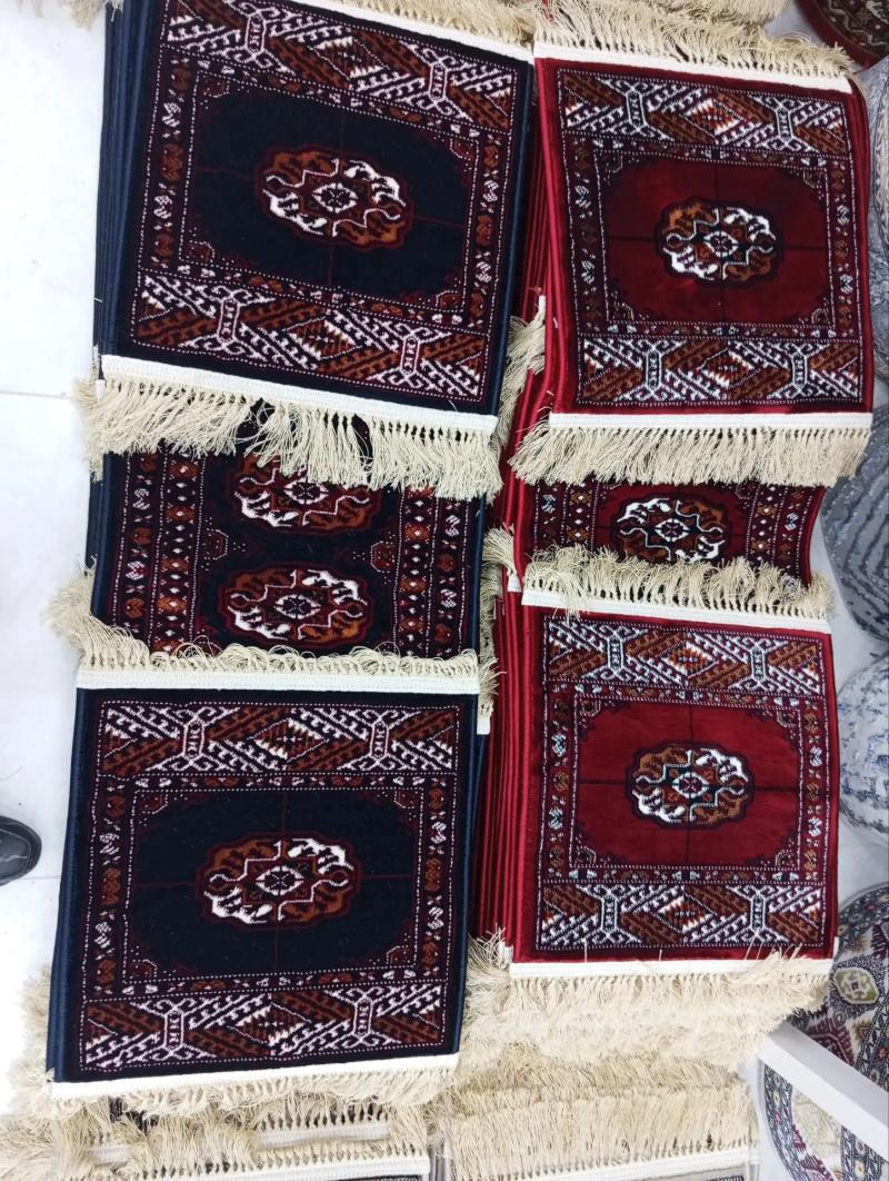 MASSAŹNY SETGA 20 TMT - Хитровка - img 3