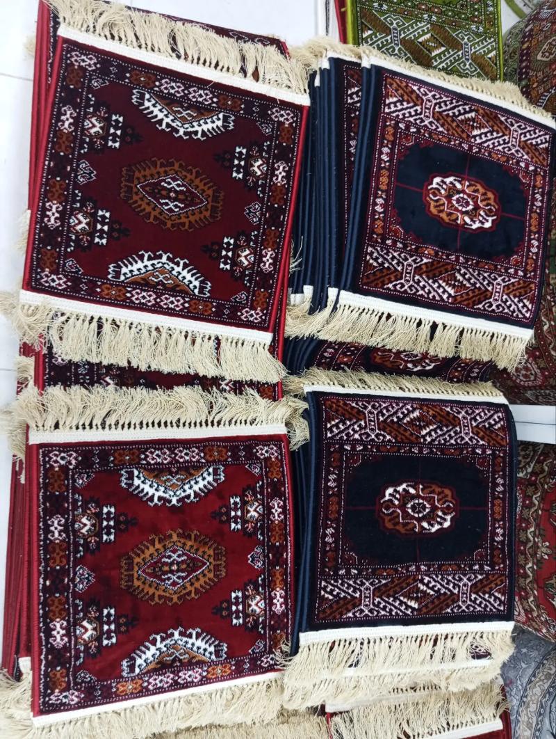 MASSAŹNY SETGA 20 TMT - Хитровка - img 4