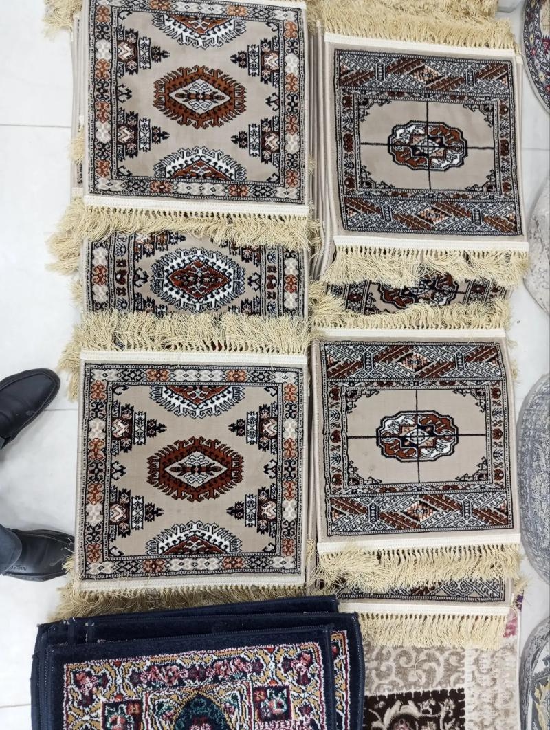 MASSAŹNY SETGA 20 TMT - Хитровка - img 5