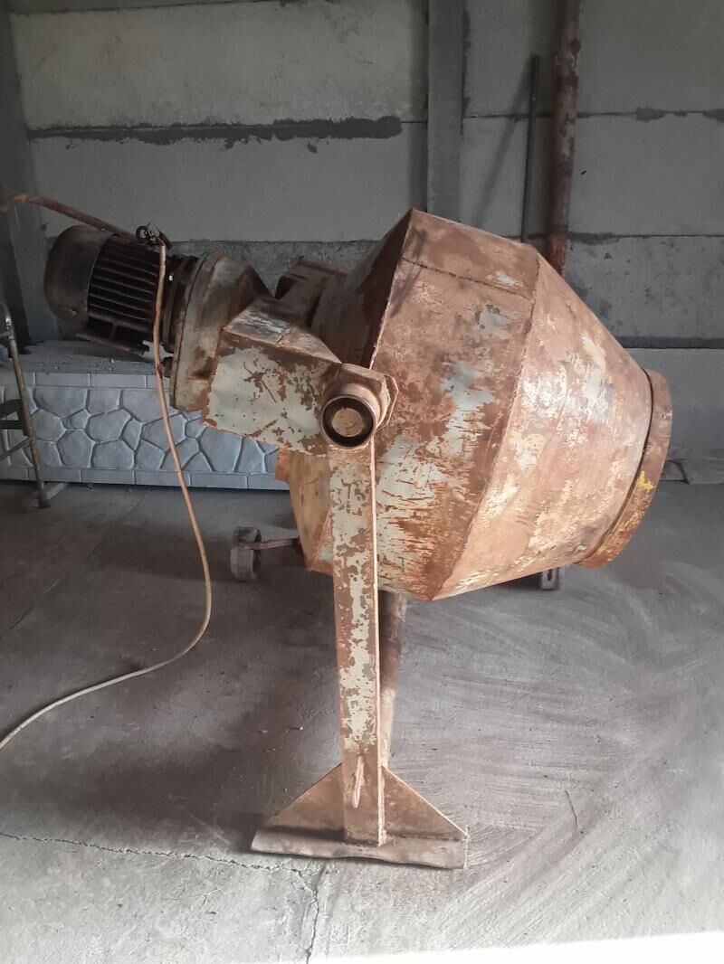 biton meşalka - Mary - img 3