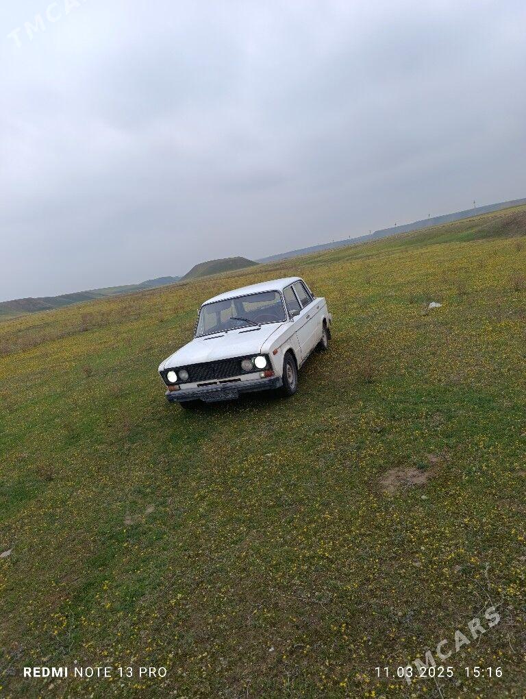 Lada 2106 1983 - 22 000 TMT - Kaka - img 7