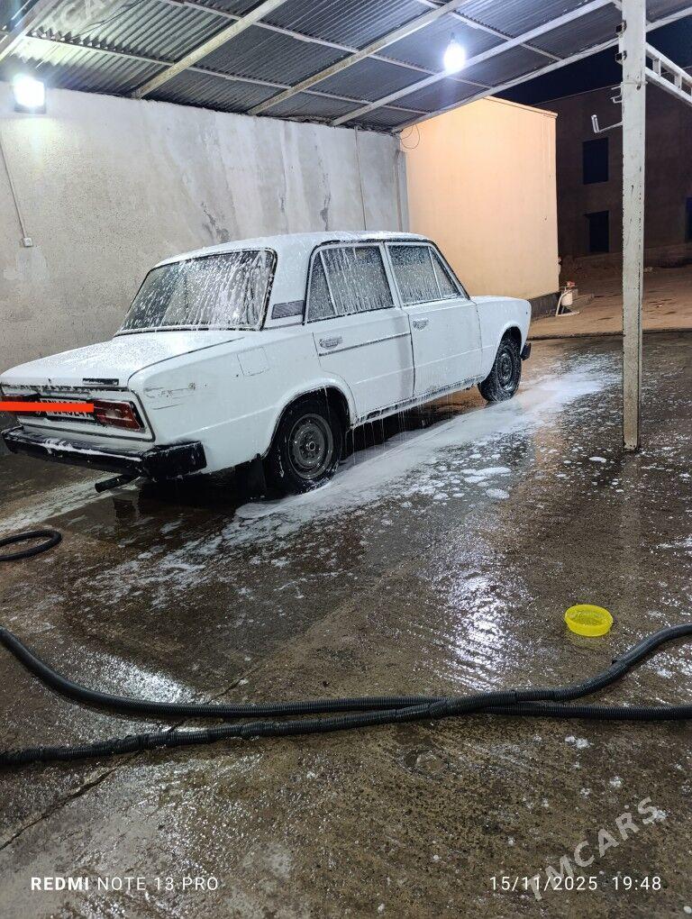 Lada 2106 1983 - 22 000 TMT - Kaka - img 4