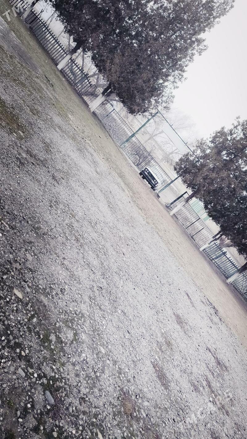 Lada 2106 1983 - 22 000 TMT - Kaka - img 8