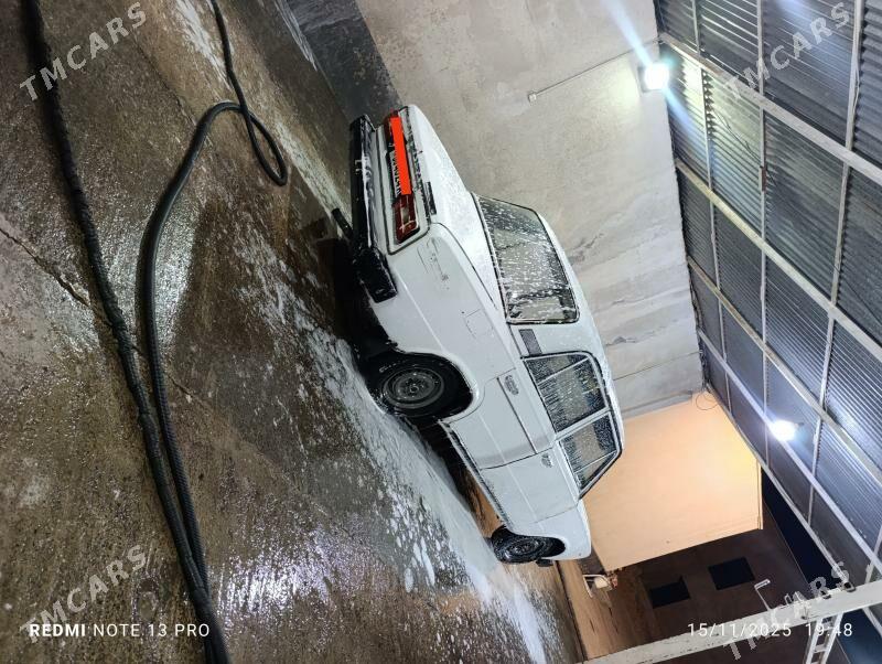 Lada 2106 1983 - 22 000 TMT - Kaka - img 2