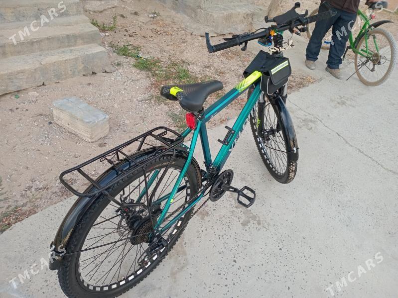 welomax - Карабогаз - img 3