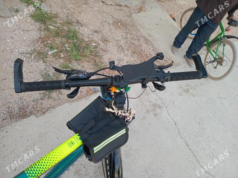 welomax - Карабогаз - img 2