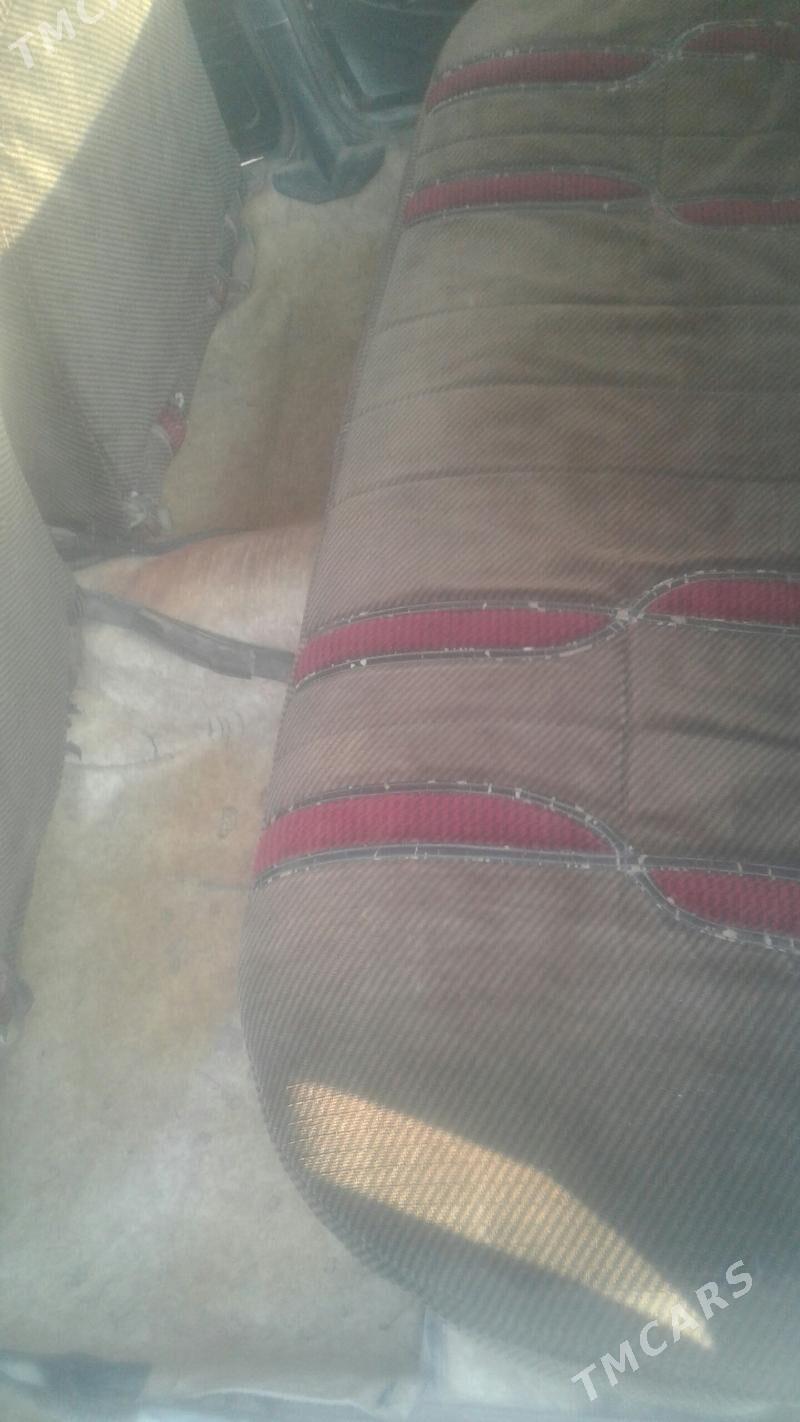 Lada 2106 1989 - 24 000 TMT - Köneürgenç - img 3