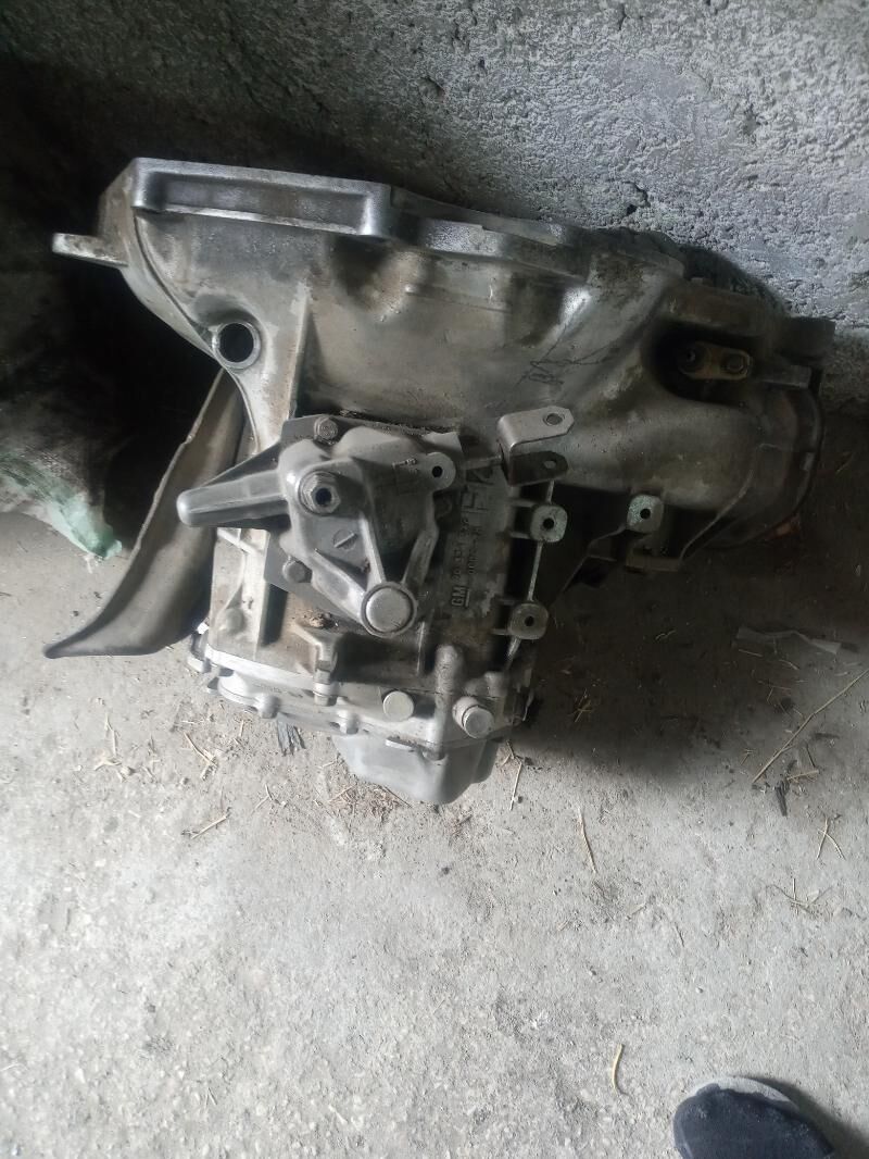 karopka f16 2 200 TMT - Balkanabat - img 3