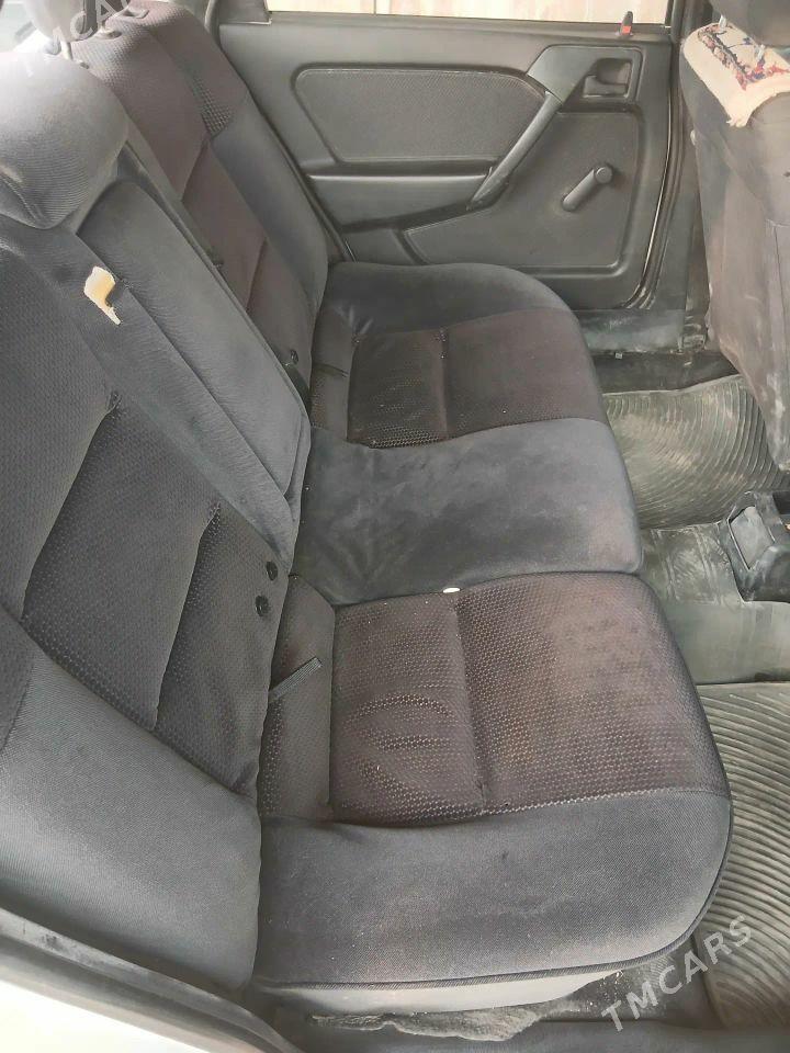 Opel Vectra 1991 - 50 000 TMT - Губадаг - img 6