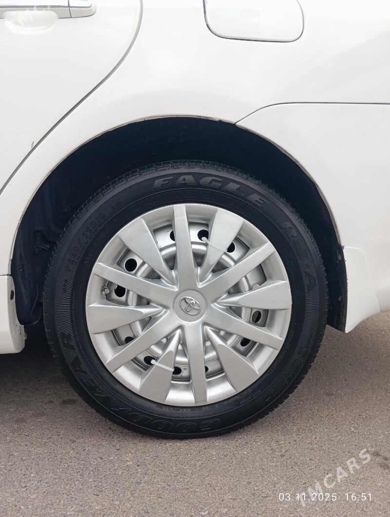 Toyota Corolla 2012 - 170 000 TMT - G.Kuliýew köç. (Obýezdnoý) - img 7