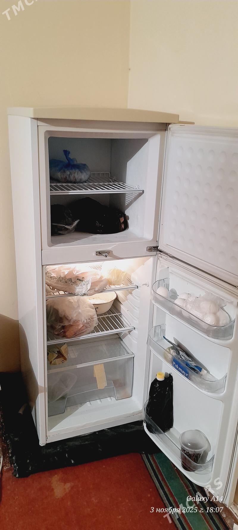 holodilnik generall - Гёкдже - img 3