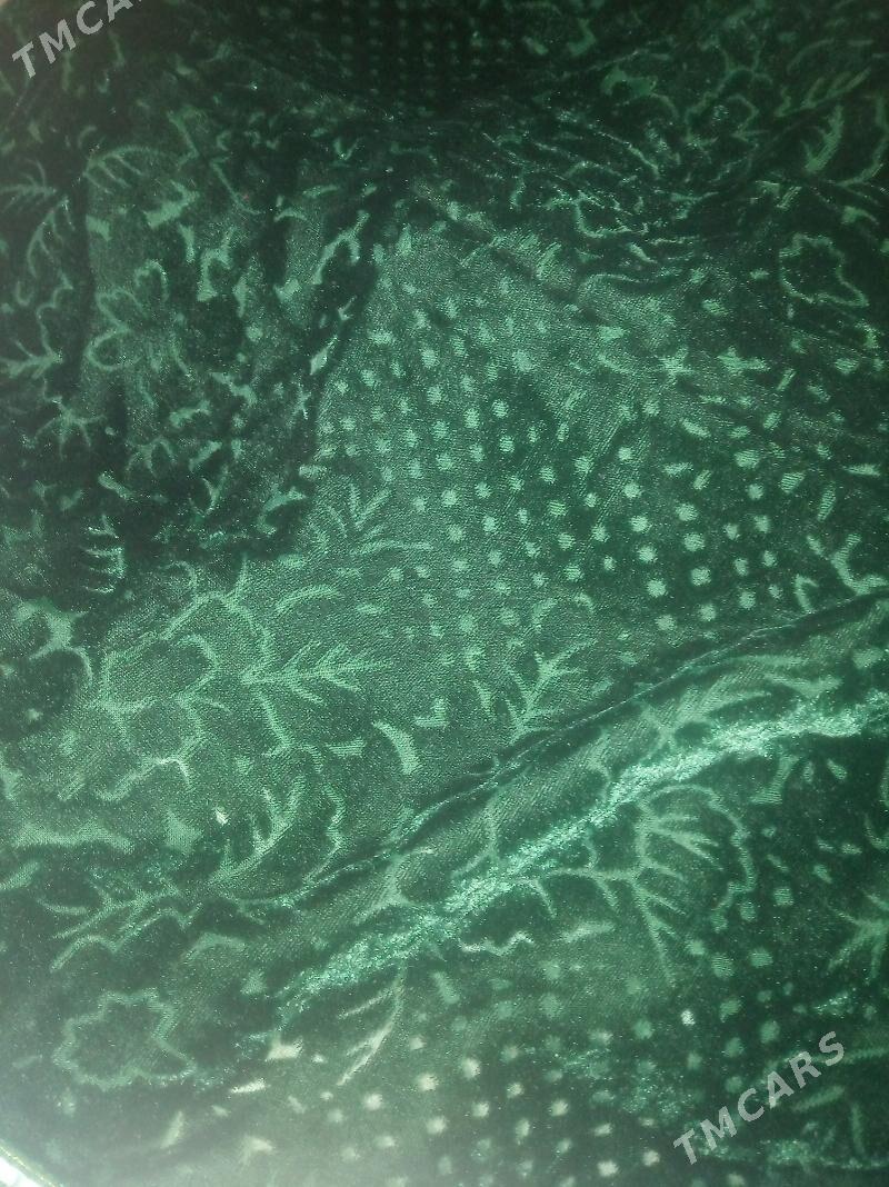 Ткани по барха - Ашхабад - img 3