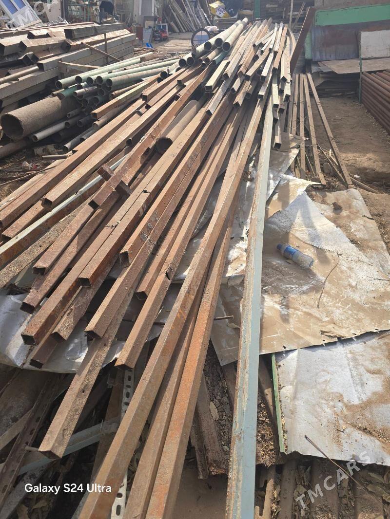 profil - Ашхабад - img 2