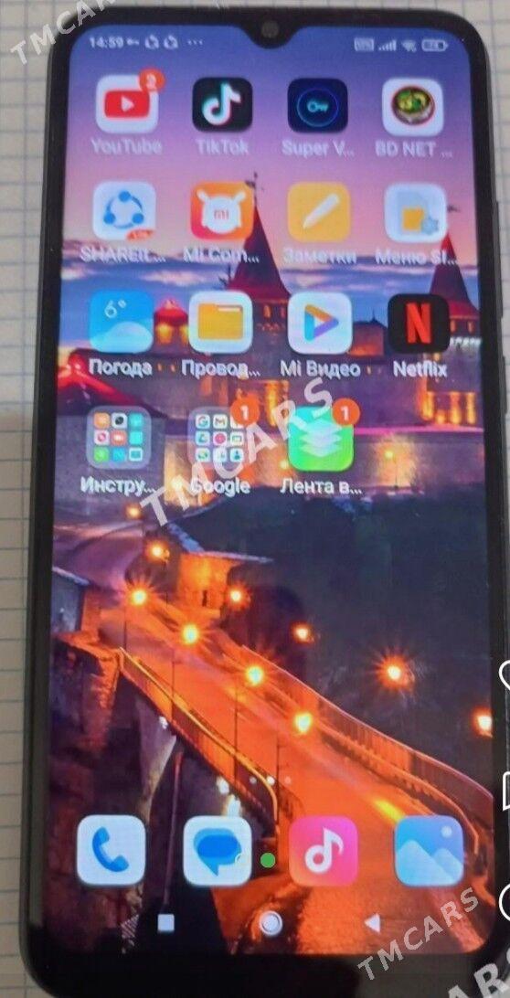 Redmi 10 A - Änew - img 2