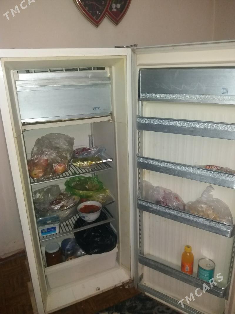 зил - Бедев - img 2