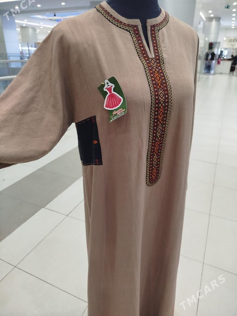 lion - Olimpiýa şäherçesi - img 3