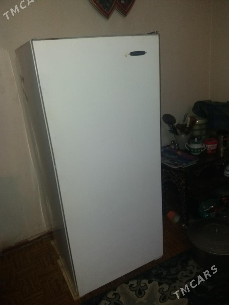 зил - Бедев - img 1