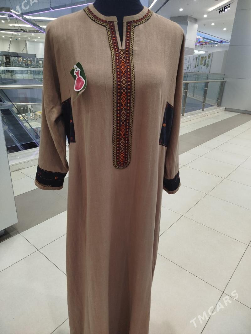 lion - Olimpiýa şäherçesi - img 1