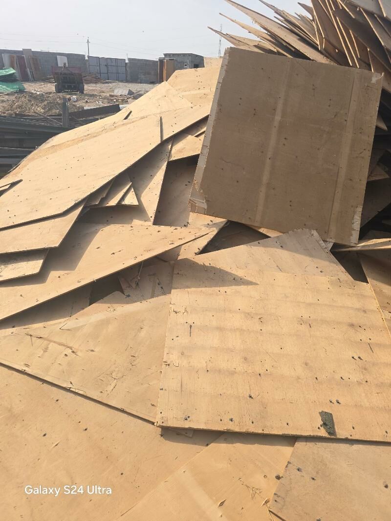 panar faner - Aşgabat - img 2