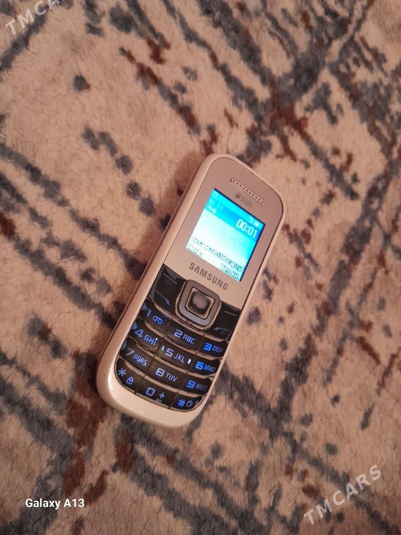 SAMSUNG PRASTOÝ - Туркменбаши - img 1