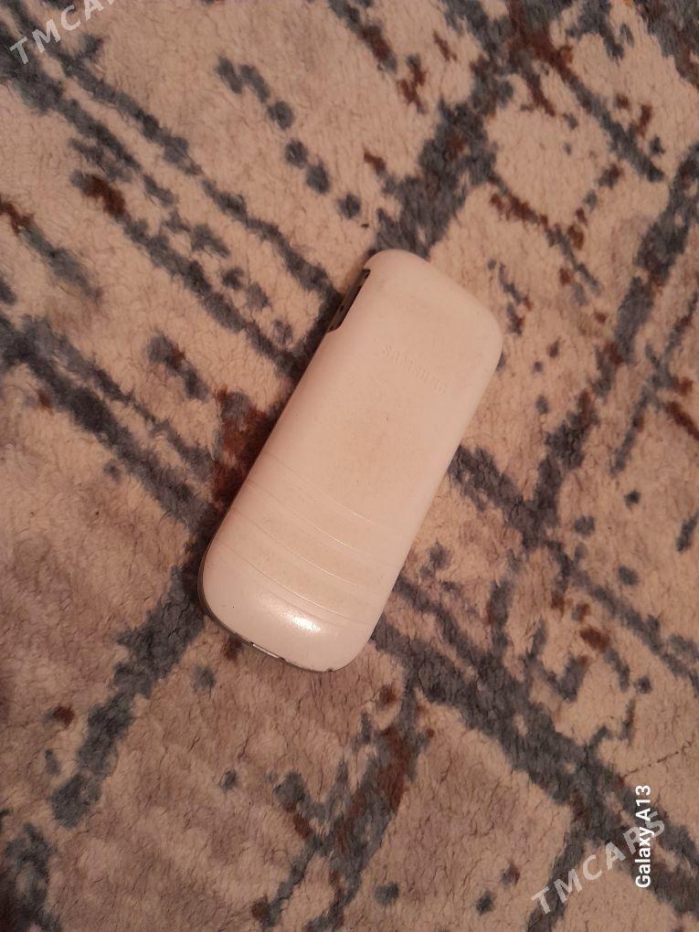 SAMSUNG PRASTOÝ - Туркменбаши - img 2