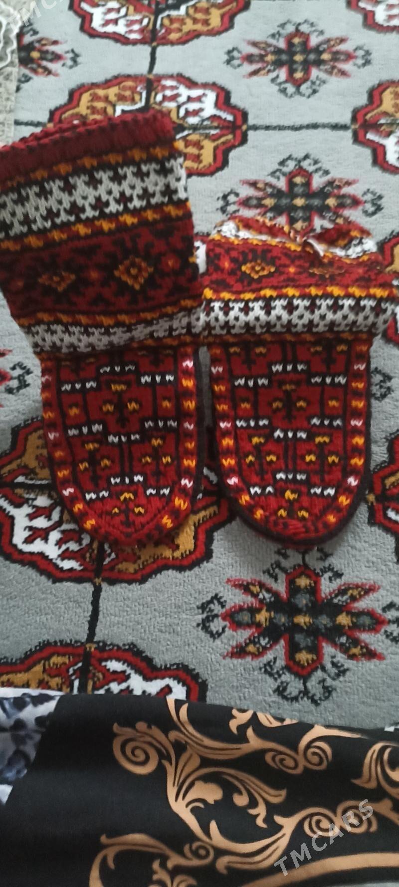 ceska - Türkmengala - img 6