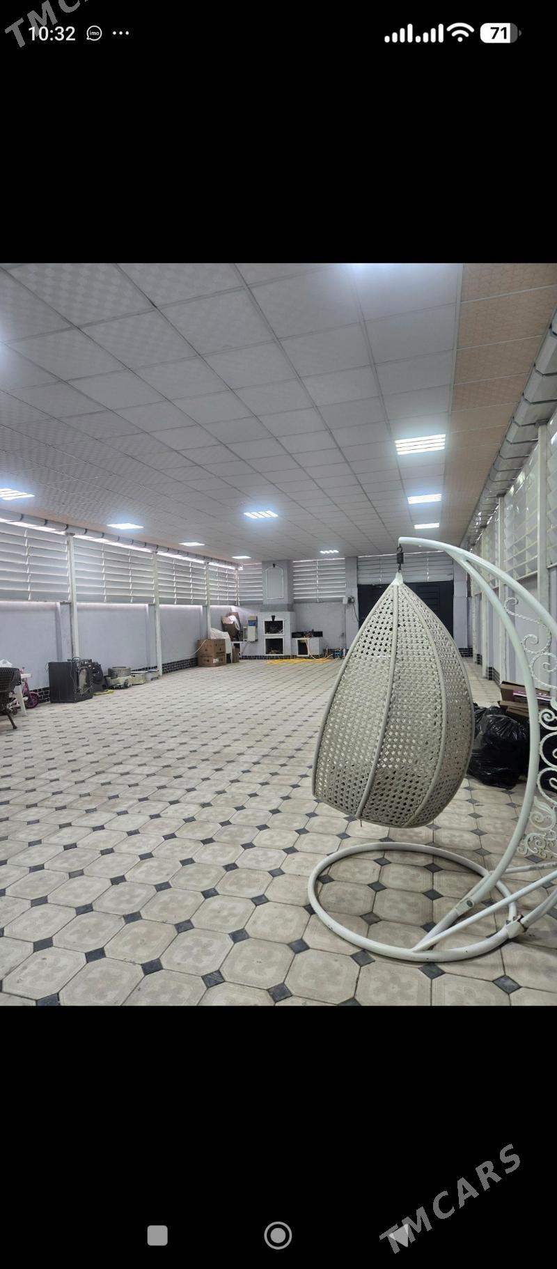 Каттеж - Türkmenabat - img 7