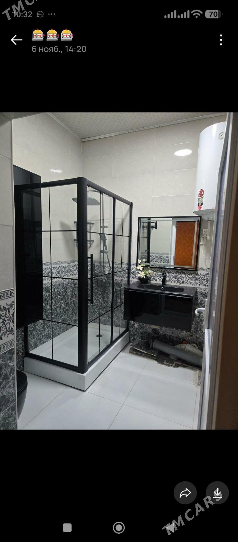 Каттеж - Türkmenabat - img 6