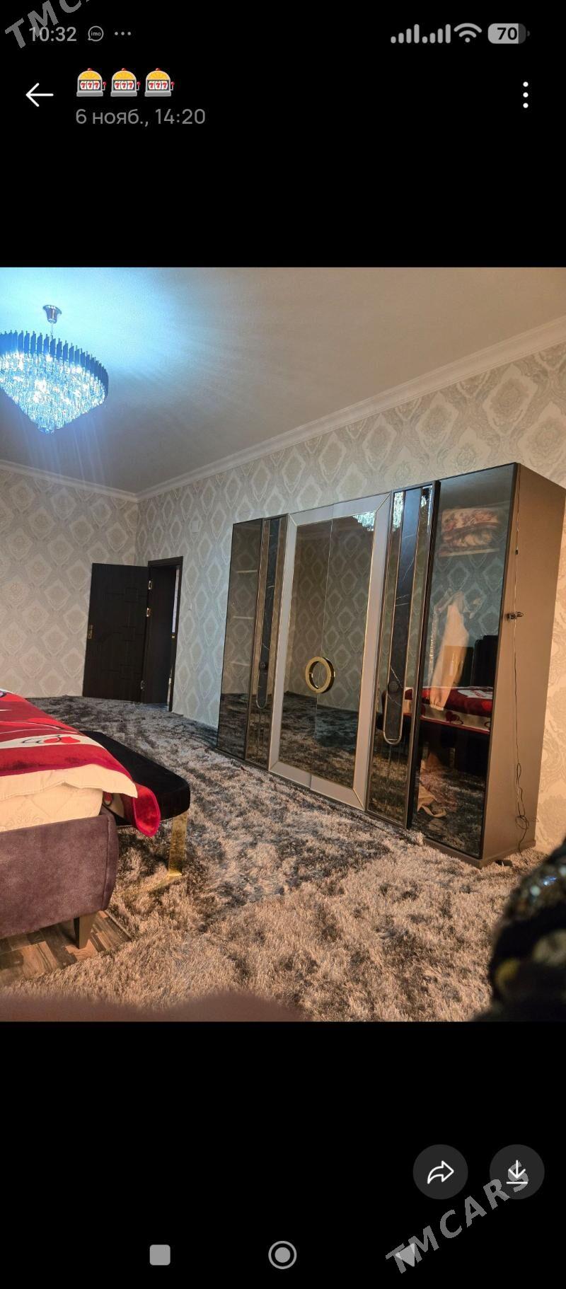 Каттеж - Türkmenabat - img 5