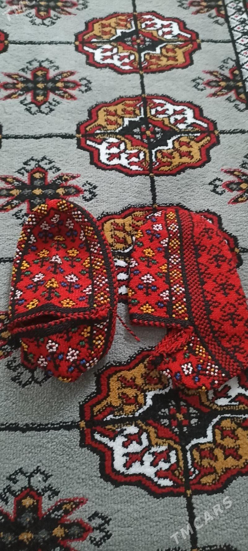 ceska - Türkmengala - img 8