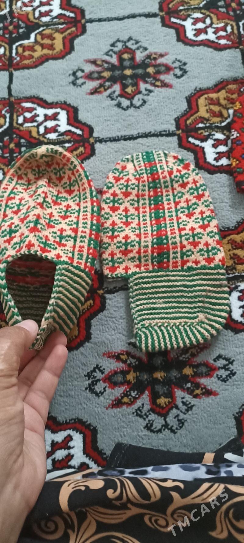 ceska - Türkmengala - img 4