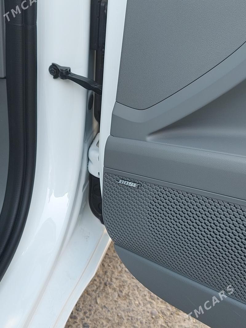 Hyundai Elantra 2021 - 269 000 TMT - Aşgabat - img 7