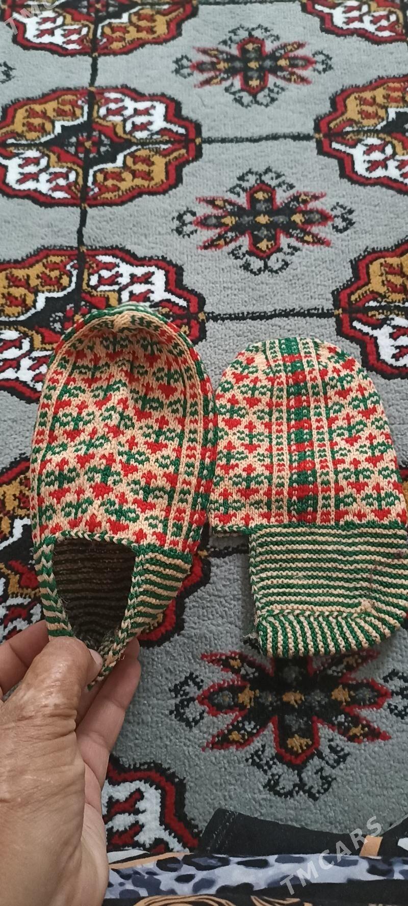 ceska - Türkmengala - img 3