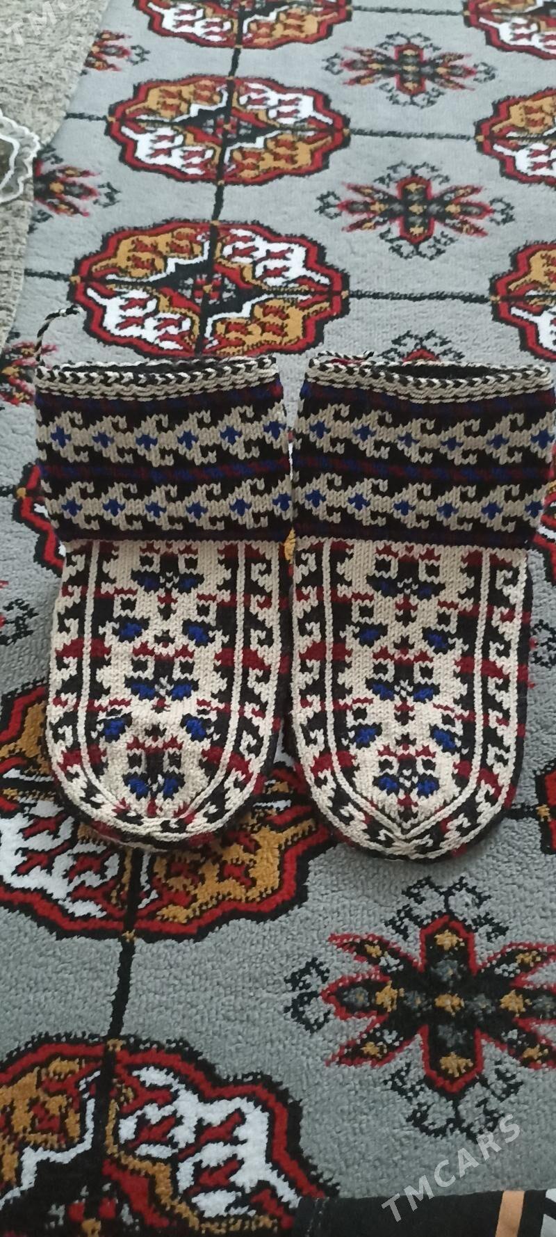 ceska - Türkmengala - img 7