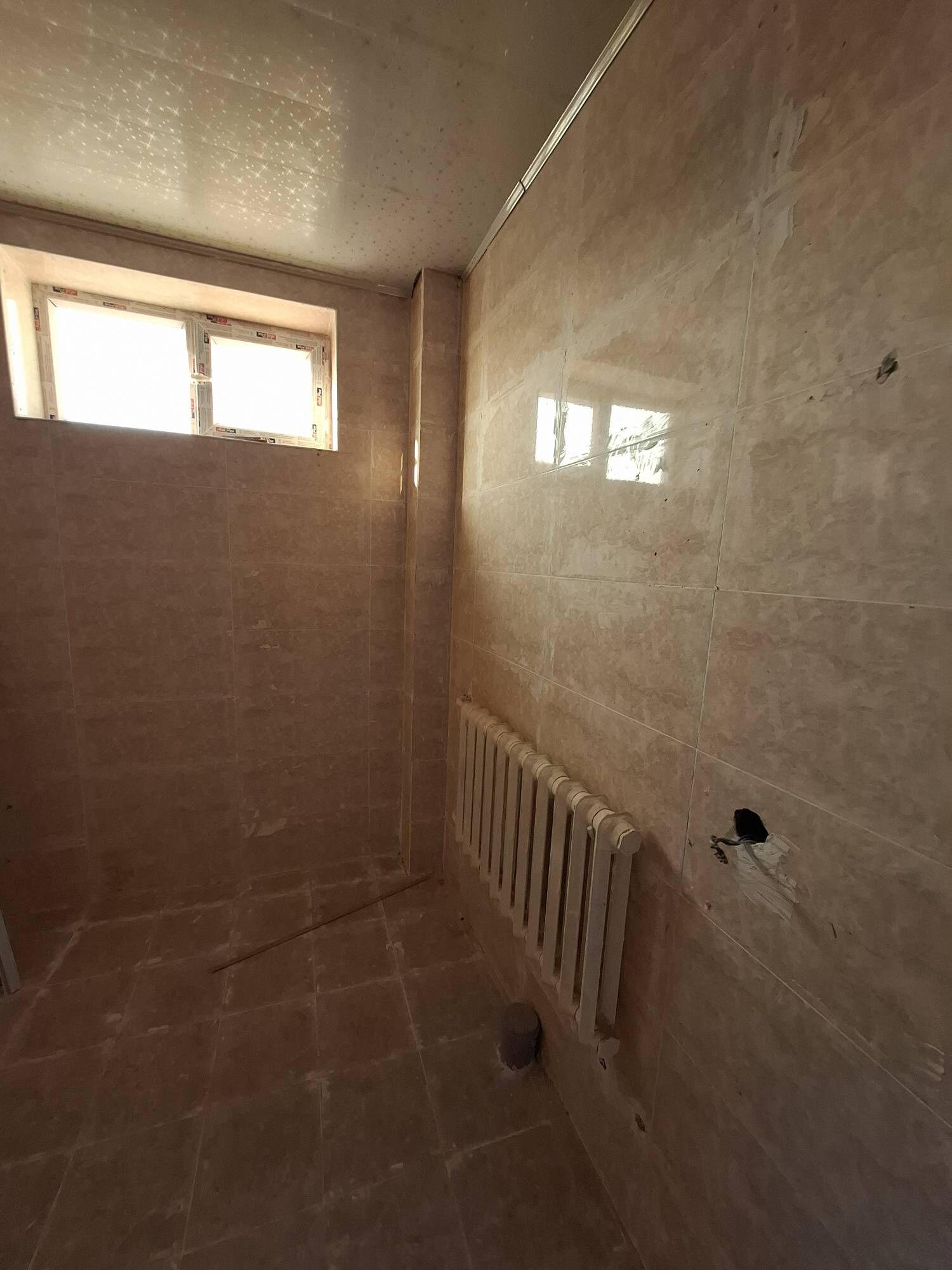 30 yyl ipoteka kotej 2 etaj - Görogly (Tagta) - img 4