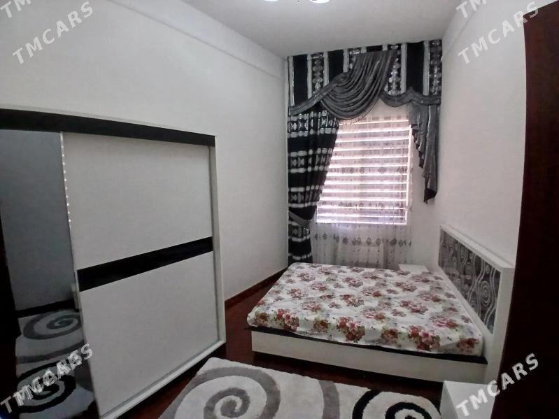 ARENDA ELITKA NEWTEGAZ 3 KOM - Нефтегаз (ул. Андалиб-Юбилейная) - img 4