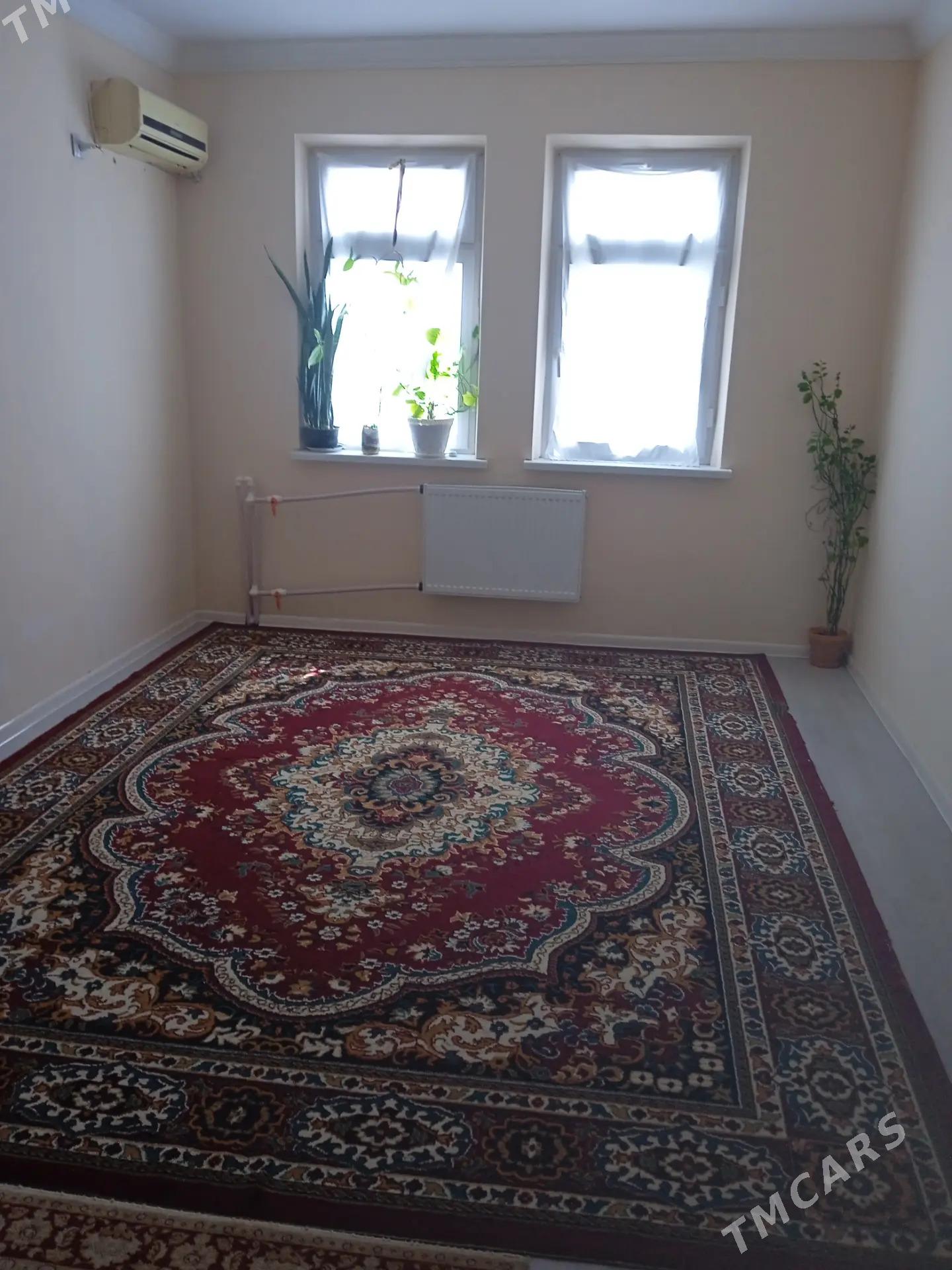 kireyine jay - Бузмеин - img 2