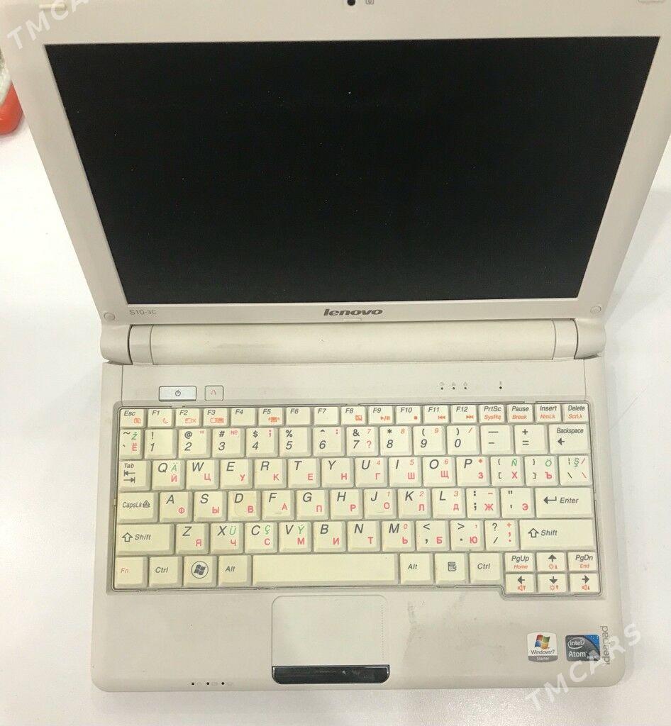 компьютер - Balkanabat - img 2