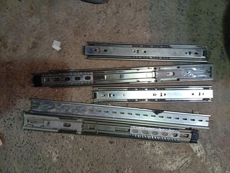 petle - Бузмеин ГРЭС - img 3