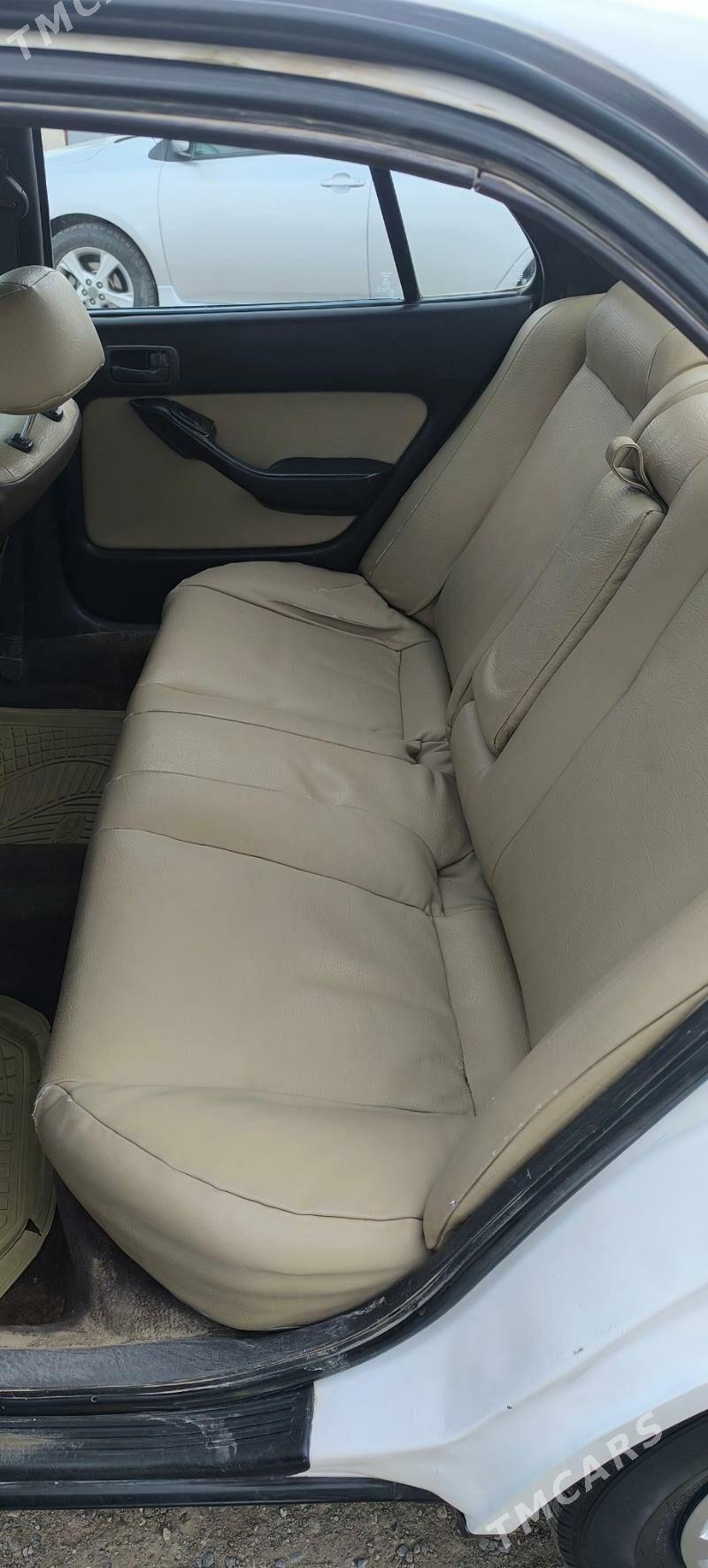 Toyota Camry 1993 - 80 000 TMT - Oguz han - img 6