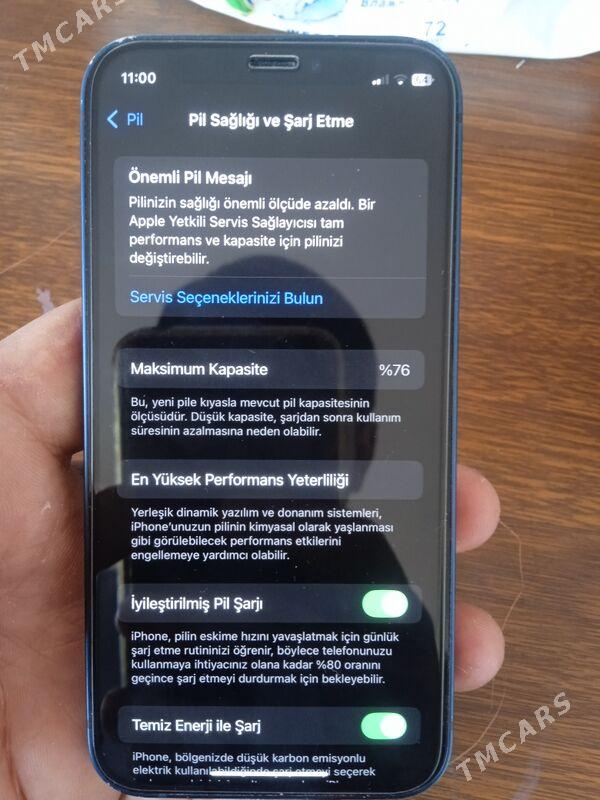 iPhone12mini - Mary - img 3