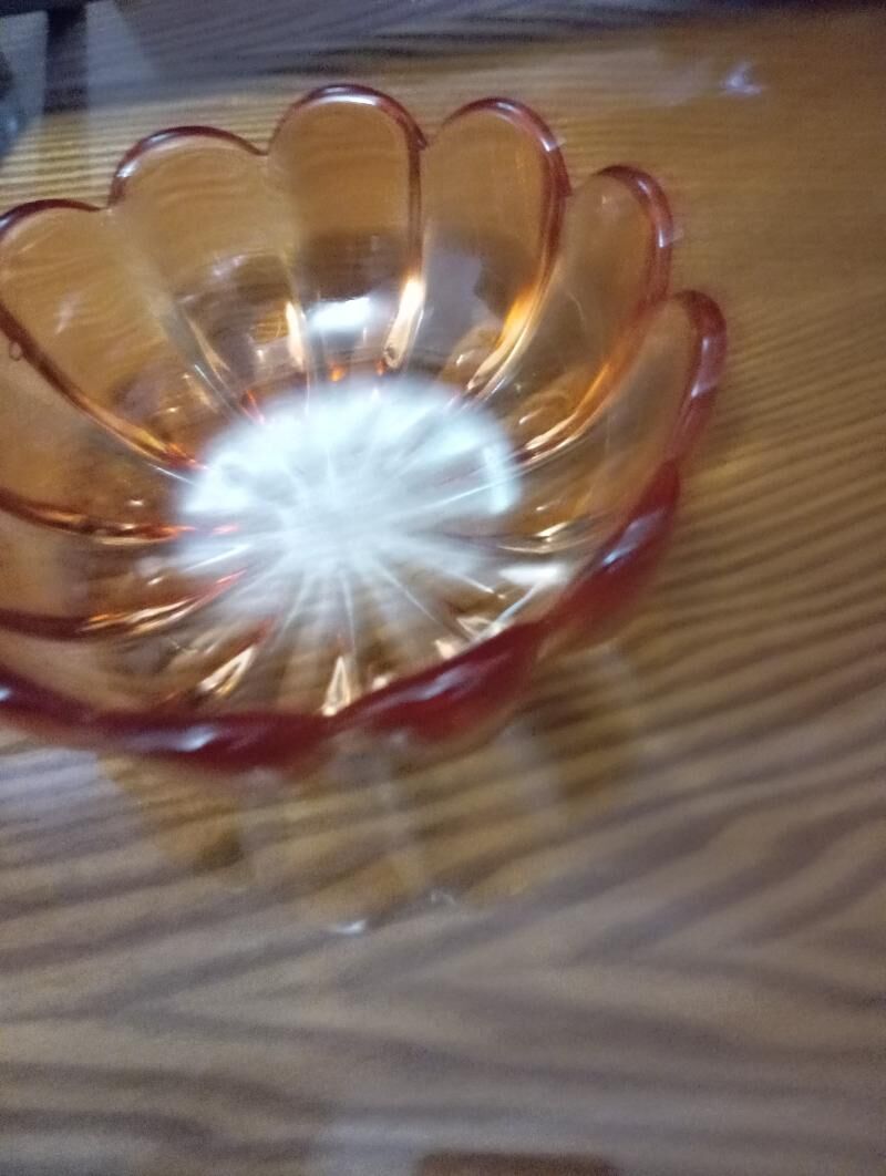 Конфетницу. Suyji salynyan - Ашхабад - img 4